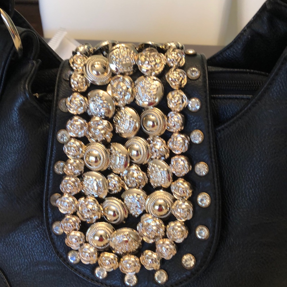 Purse - Picture 3 of 7